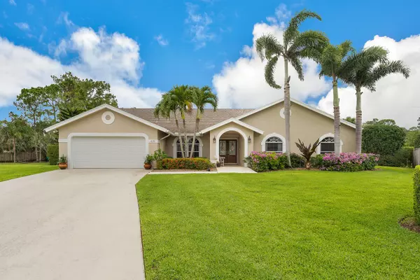 Wellington, FL 33414,429 Sea Lavender TER