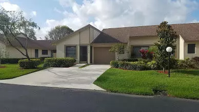 Boca Raton, FL 33496,8132 Whispering Palm DR