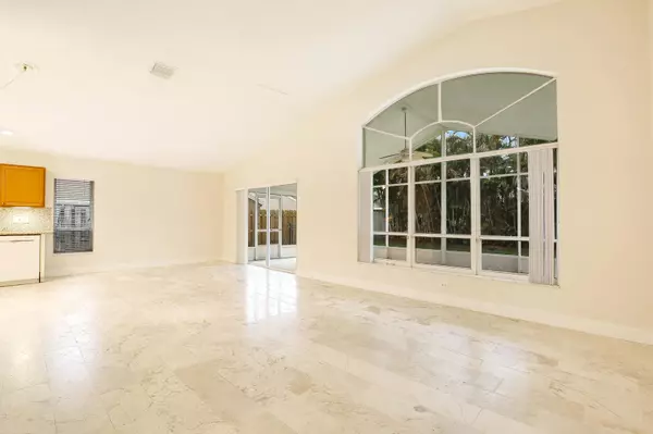 Boca Raton, FL 33498,10517 Plainview CIR