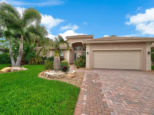 Delray Beach, FL 33446,7301 Carmela WAY