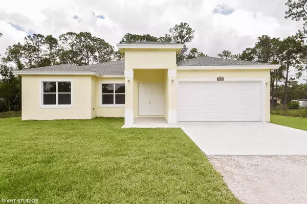 17434 N 76th ST, Loxahatchee, FL 33470