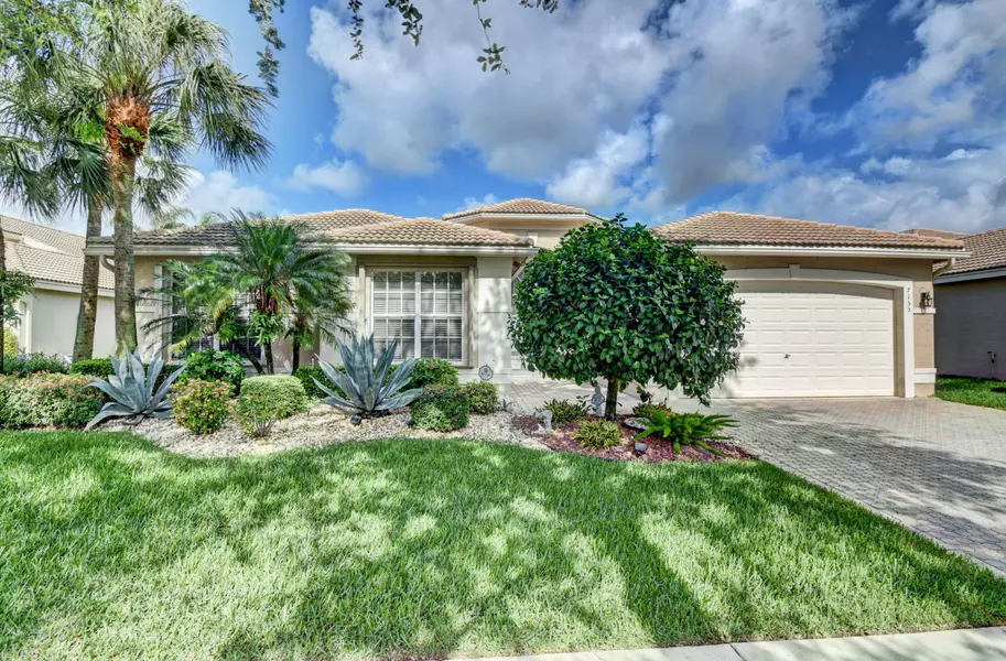 7155 Francisco Bend DR, Delray Beach, FL 33446