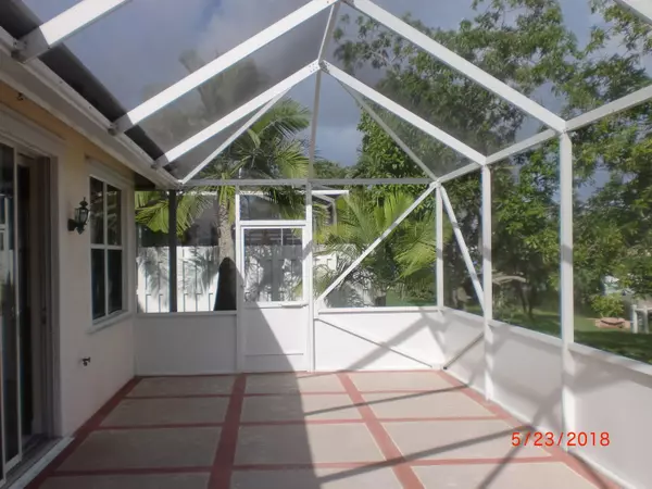 Wellington, FL 33414,12095 Sunset Point CIR