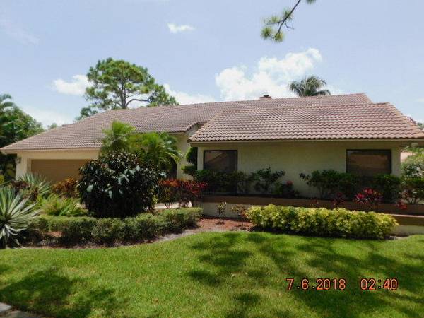 4761 NW 27th AVE, Boca Raton, FL 33434