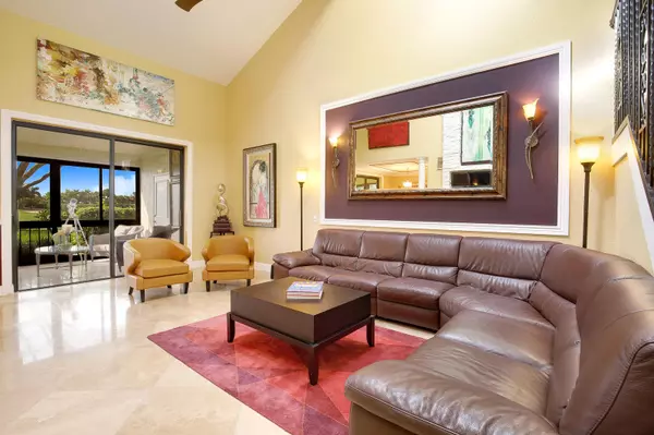 Boca Raton, FL 33433,7742 La Mirada DR