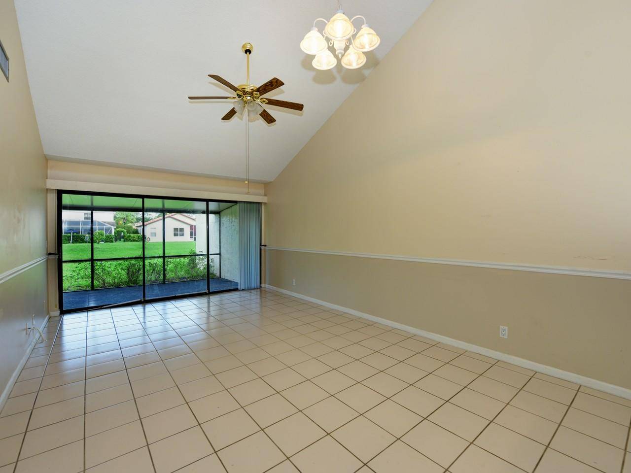 Wellington, FL 33414,12858 Spinnaker LN