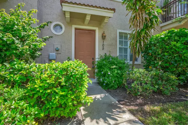 Jupiter, FL 33458,105 E Indian Crossing CIR