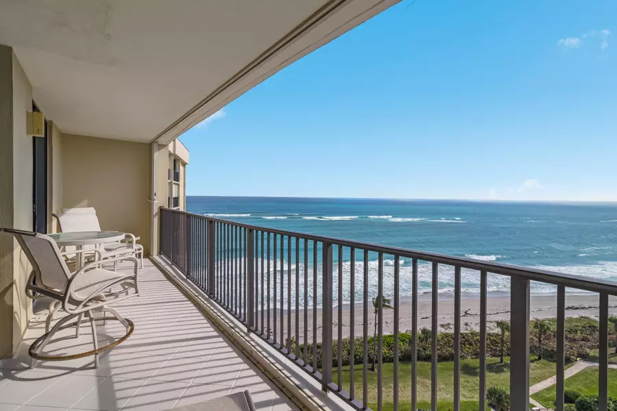 200 Ocean Trail WAY 1207, Jupiter, FL 33477