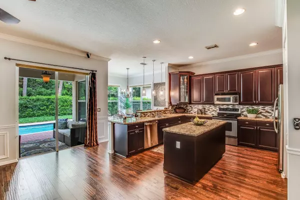 Royal Palm Beach, FL 33411,457 Cottagewood LN