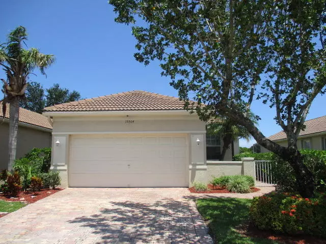 15564 Canabria LN, Delray Beach, FL 33446