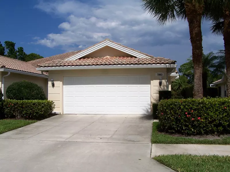 7863 SE Spicewood CIR, Hobe Sound, FL 33455