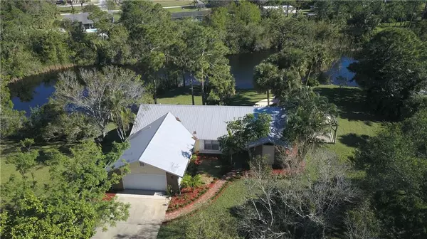 Sebastian, FL 32958,7677 130th ST