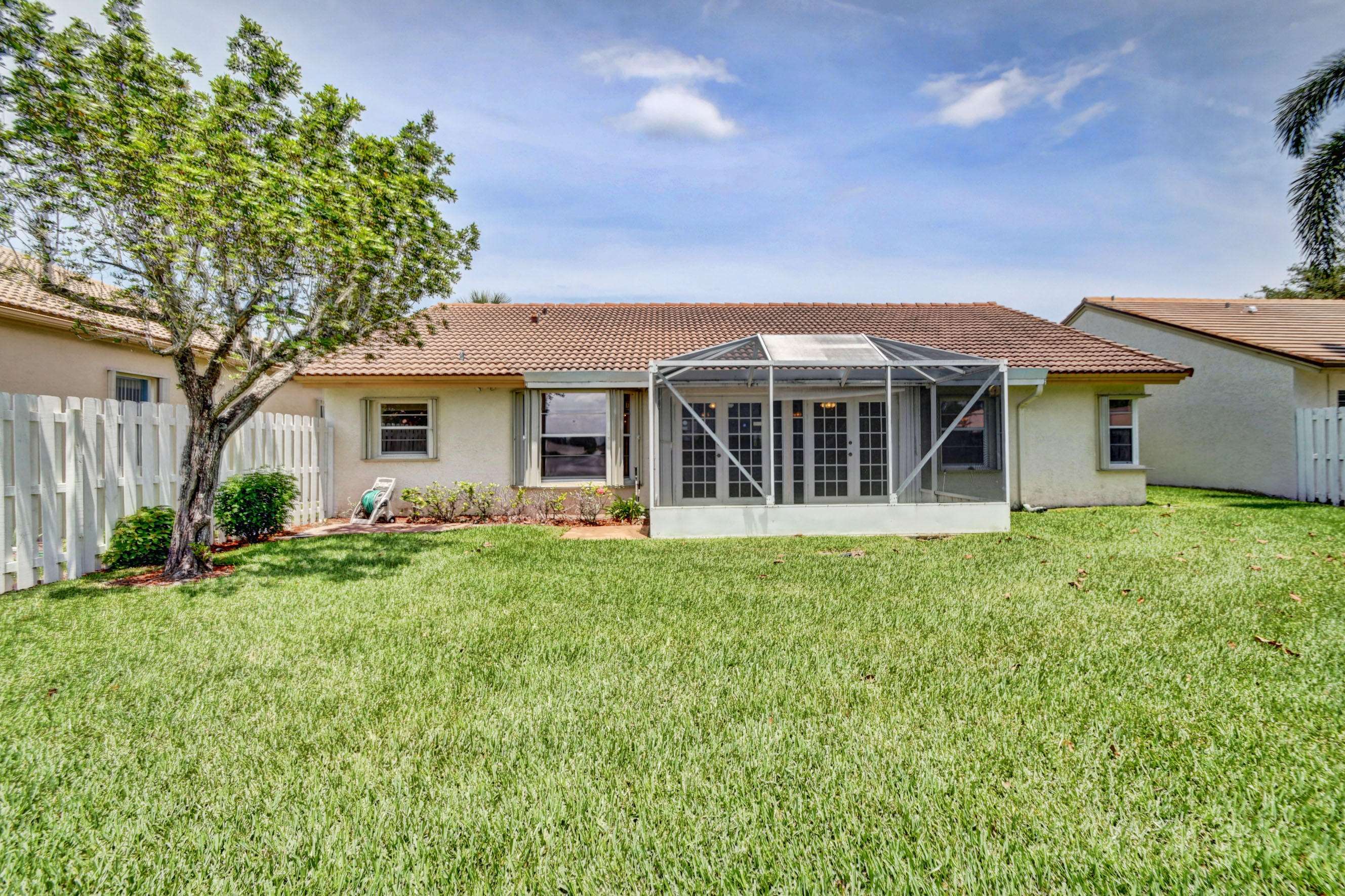 Lake Worth, FL 33467,3881 Summer Chase CT