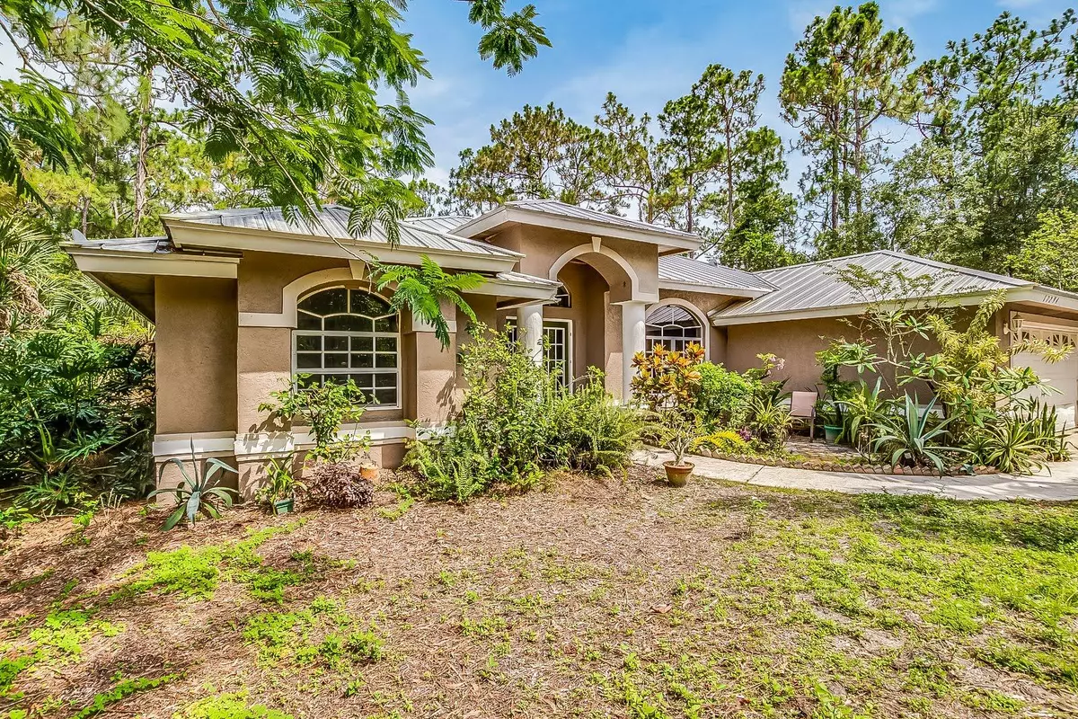 Jupiter, FL 33478,17294 N 122nd DR