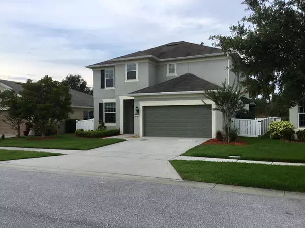 Palm Bay, FL 32909,1318 SE Dittmer CIR