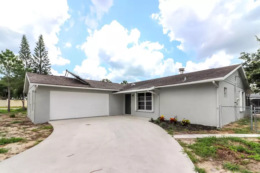 7600 SE Gull WAY, Hobe Sound, FL 33455