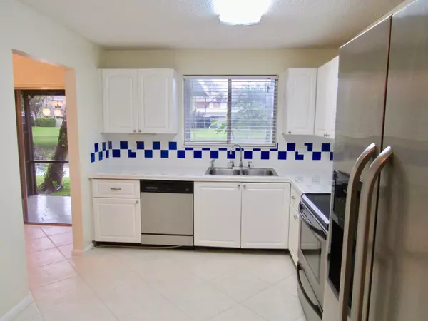 Deerfield Beach, FL 33442,2276 W Discovery CIR