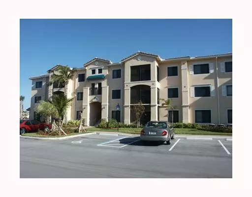 Palm Beach Gardens, FL 33410,2725 Anzio CT 204