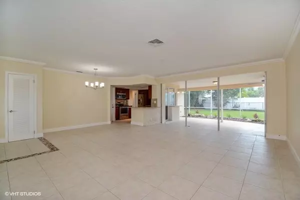 Boca Raton, FL 33486,1098 SW 12th AVE