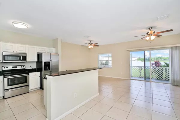 Lake Worth, FL 33461,4354 Emerald Vista WAY