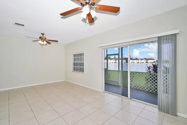 Lake Worth, FL 33461,4354 Emerald Vista WAY