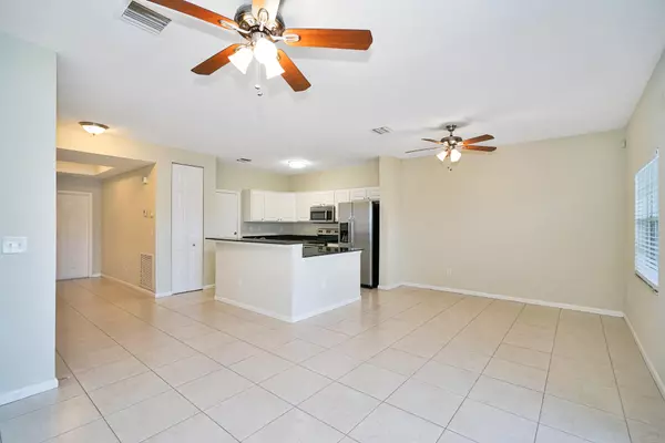 Lake Worth, FL 33461,4354 Emerald Vista WAY