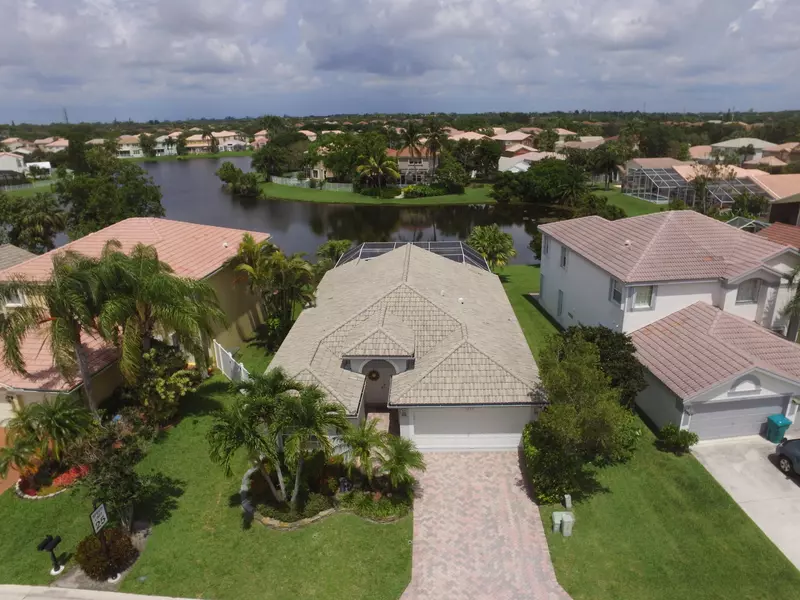 7269 Chesapeake CIR, Boynton Beach, FL 33436