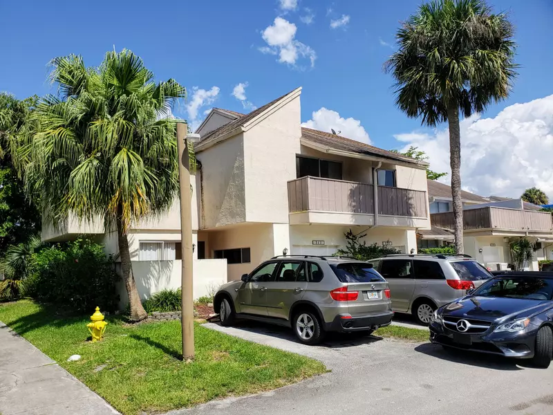 840 NW 81st TER 1, Plantation, FL 33324