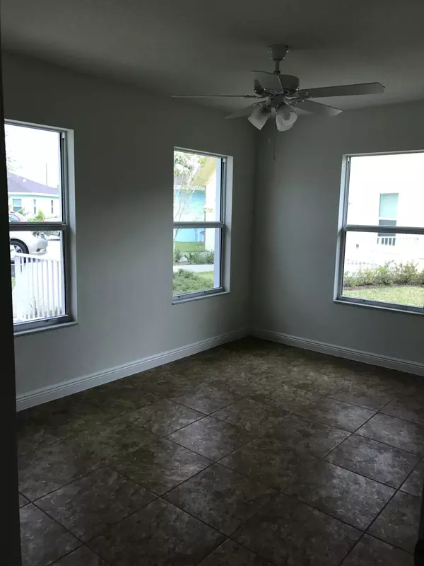 Lake Worth, FL 33461,3609 Davis Landings CIR