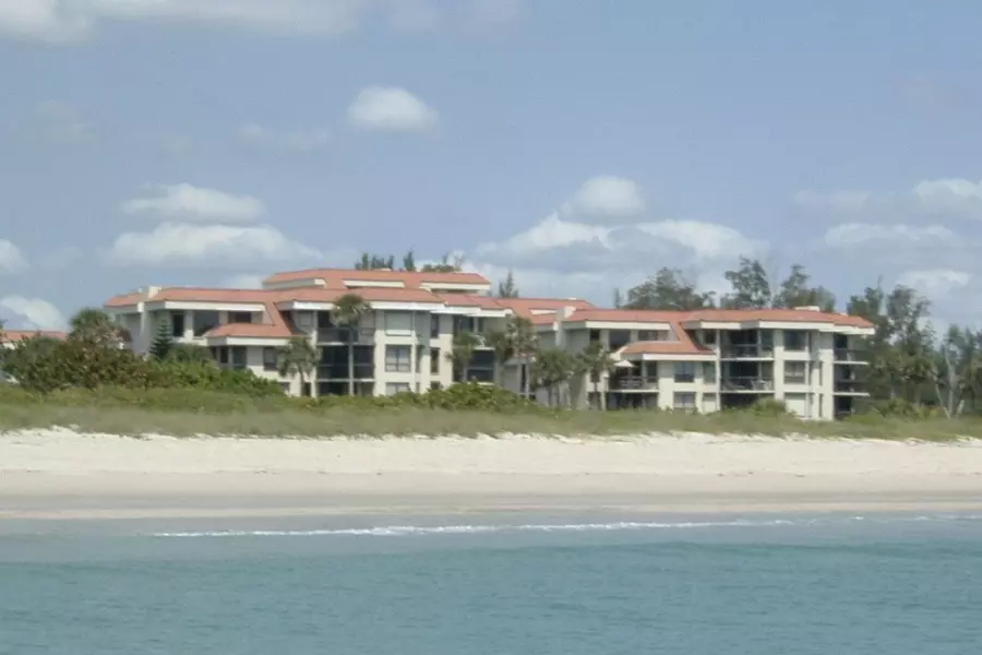 4100 N A1a 342, Hutchinson Island, FL 34949