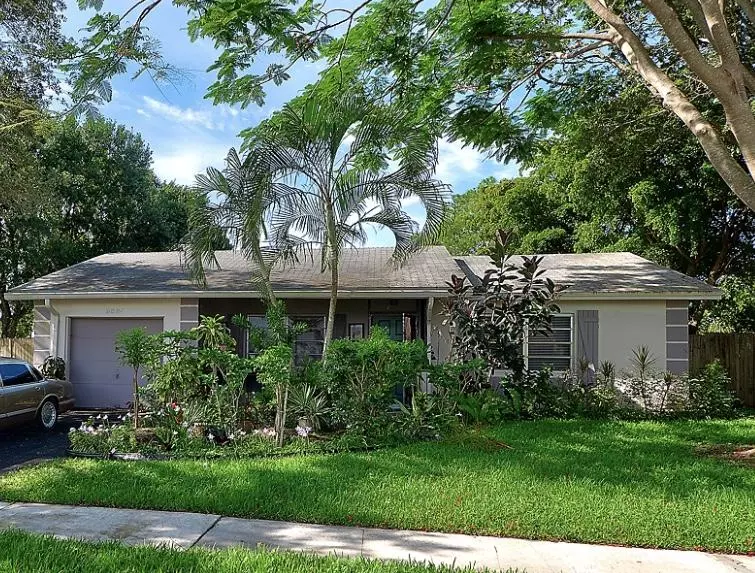 Boca Raton, FL 33434,9564 Richmond CIR