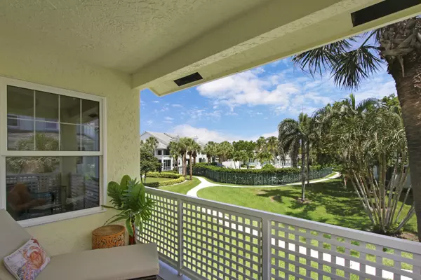 Jupiter, FL 33477,1408 Mainsail CIR