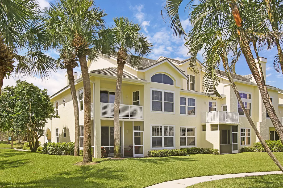 Jupiter, FL 33477,1408 Mainsail CIR