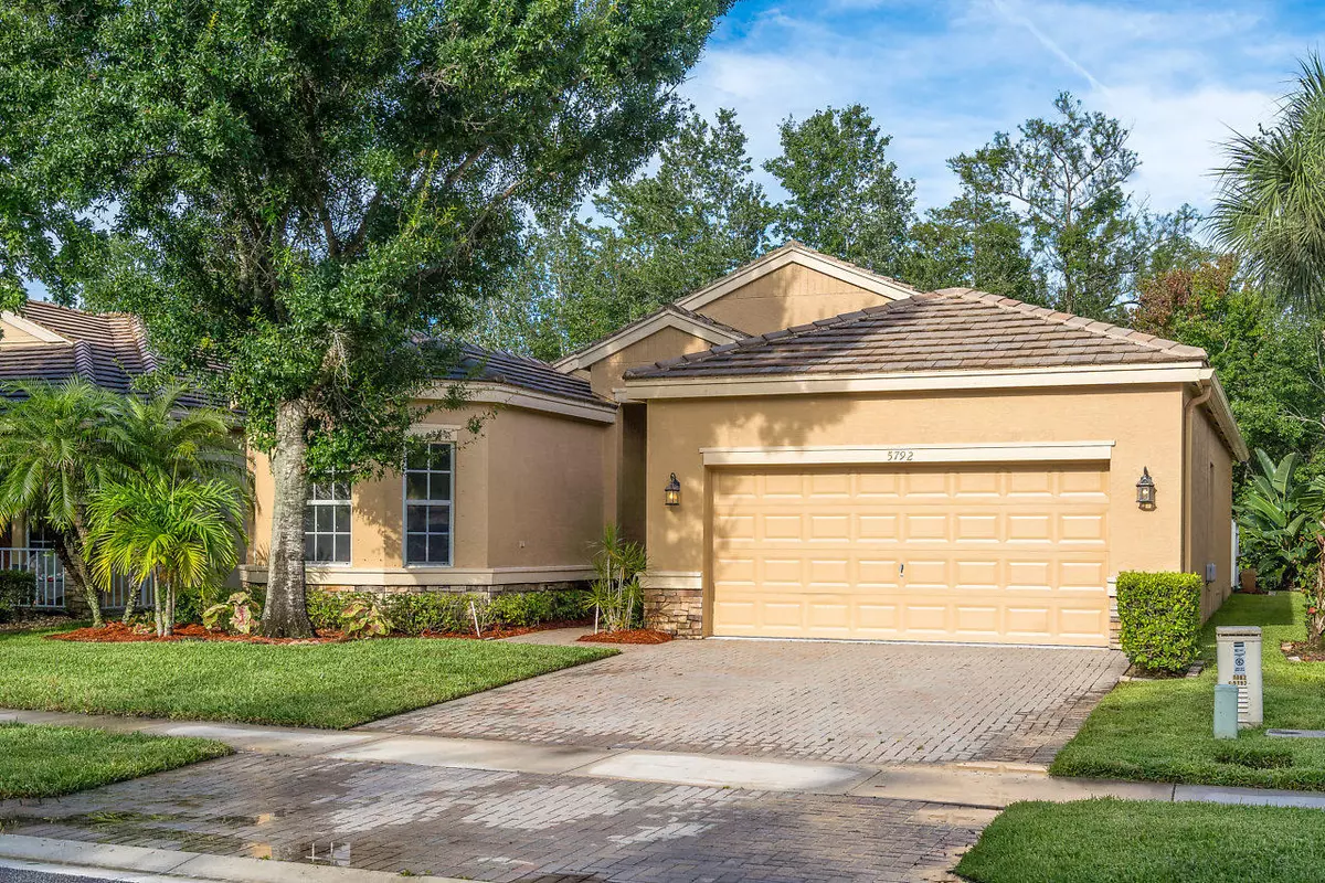 Lake Worth, FL 33449,5792 Saddle Trail LN