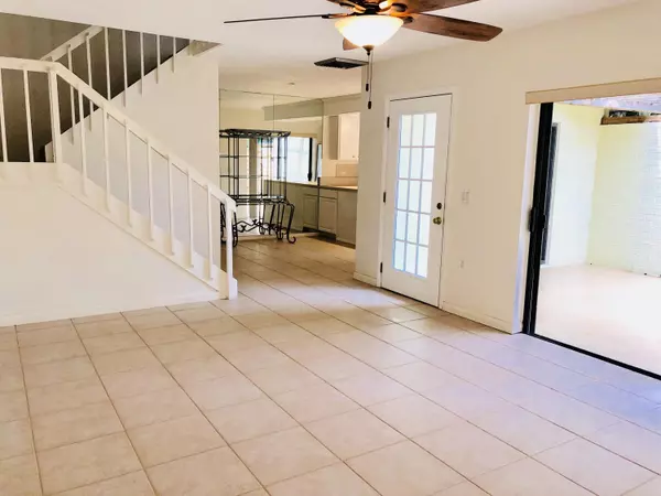 Palm Beach Gardens, FL 33418,1514 15th Terrace TER