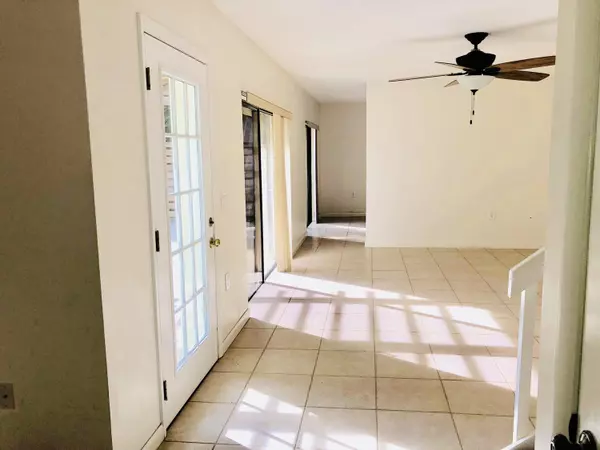 Palm Beach Gardens, FL 33418,1514 15th Terrace TER