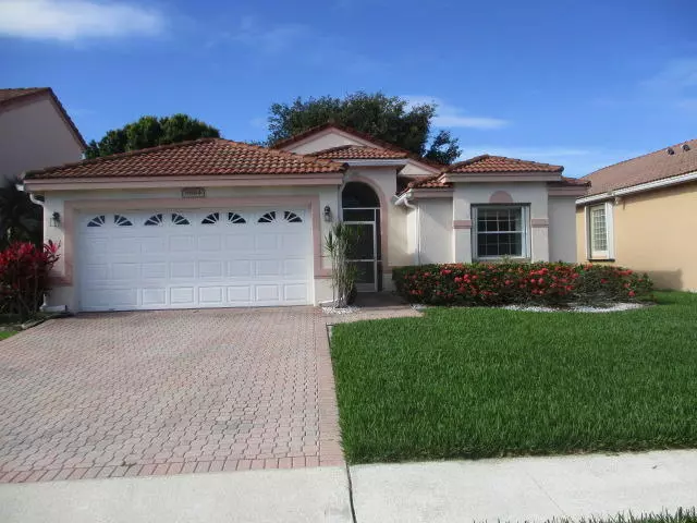 Boynton Beach, FL 33437,6864 Ashton ST