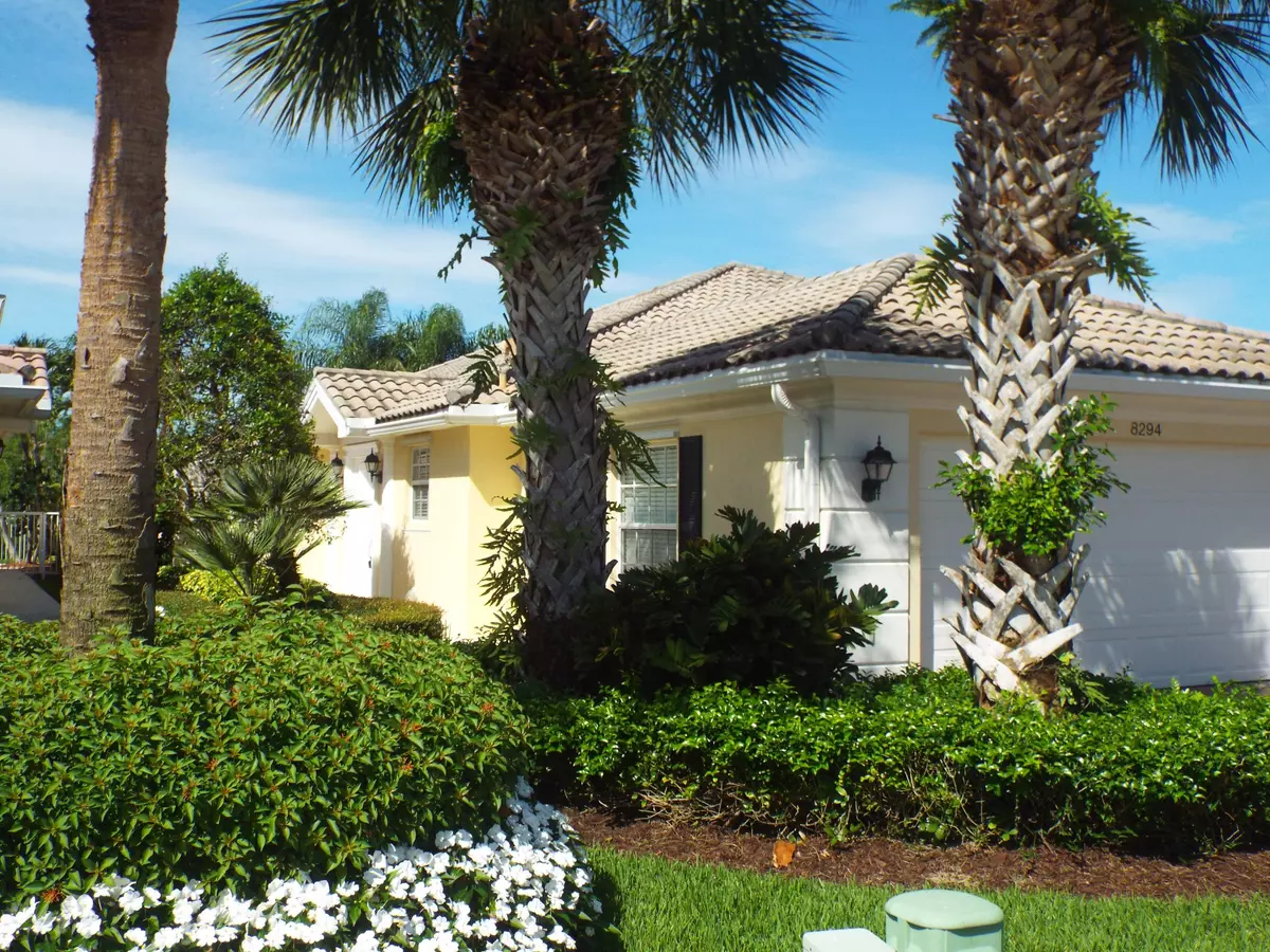 Wellington, FL 33414,8294 Cozumel LN