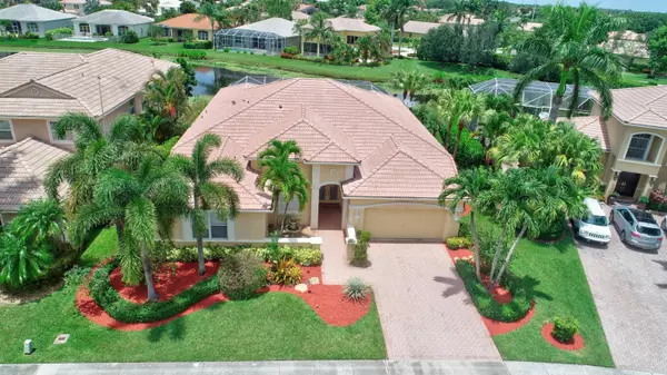 Boca Raton, FL 33498,11141 Sandyshell WAY