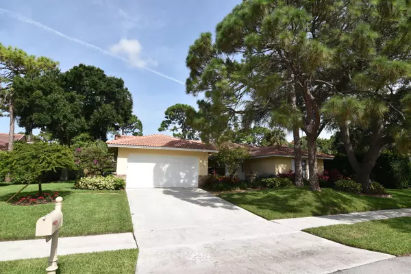 Boca Raton, FL 33431,2647 NW 26th CIR