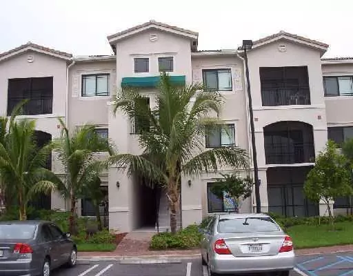 Palm Beach Gardens, FL 33410,2806 Veronia DR 201