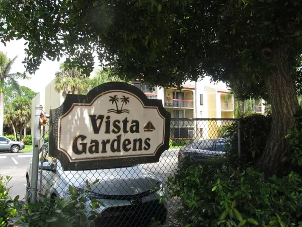 Deerfield Beach, FL 33441,737 SE 1st WAY 210