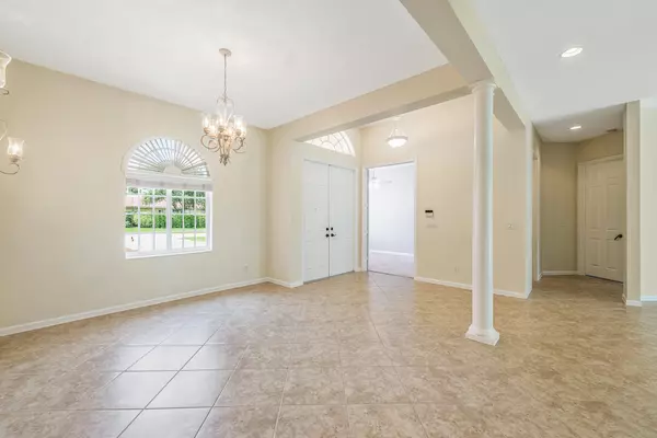 Wellington, FL 33449,11816 Windsor Bay PL