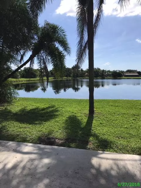 Lake Worth, FL 33463,4742 Poseidon PL