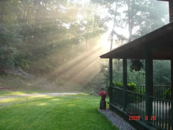 Friars Hill, WV 24938,465 Vista View DR Greenbrier County