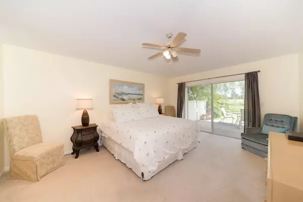 Wellington, FL 33414,1691 N Lakefield North CT