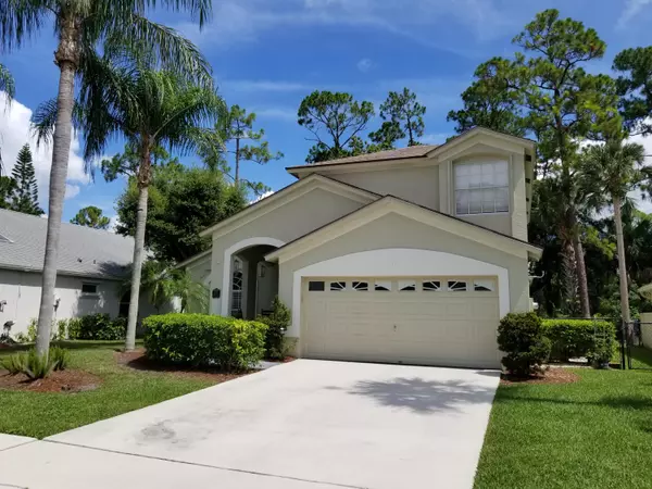 Wellington, FL 33414,15157 Oak Chase CT