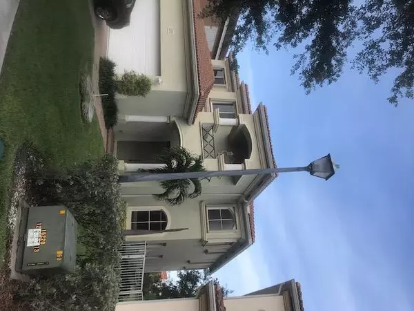 577 Gazetta WAY, West Palm Beach, FL 33413