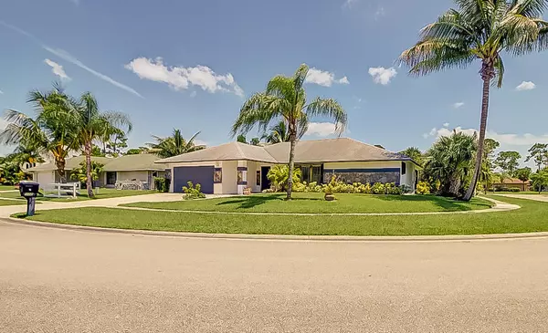 Royal Palm Beach, FL 33411,102 Sunflower CIR