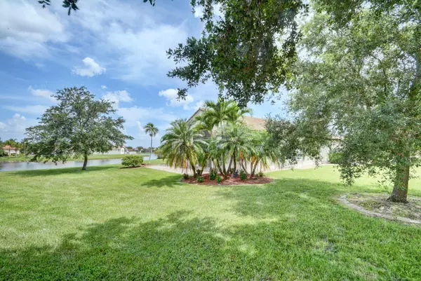 Port Saint Lucie, FL 34986,338 NW Millpond LN